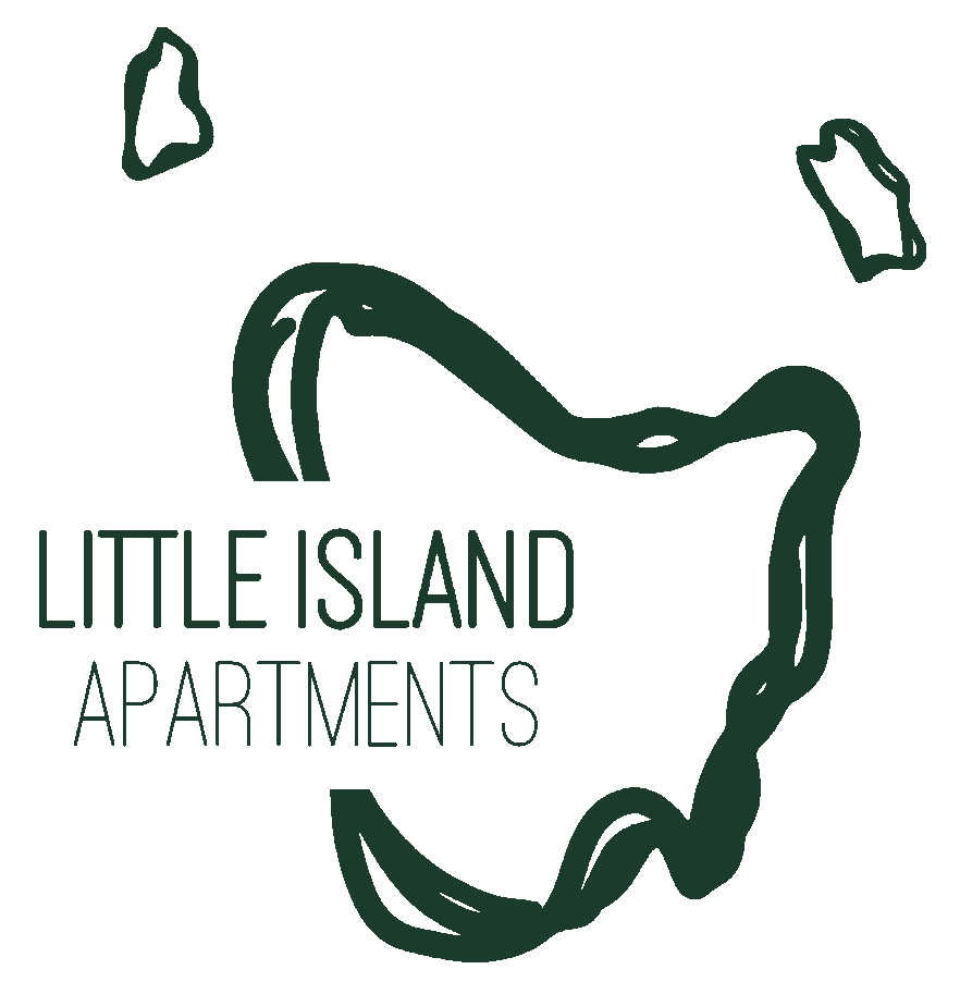 cropped-Little-Island-Apartments_Logo-Transparent-Banner.png